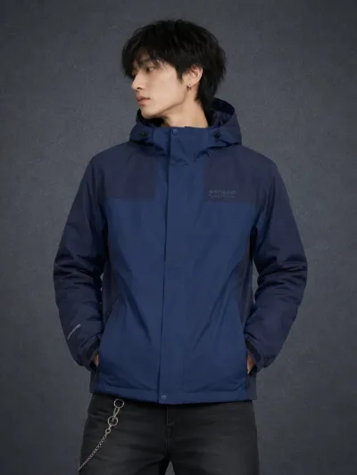 best online thrift store india