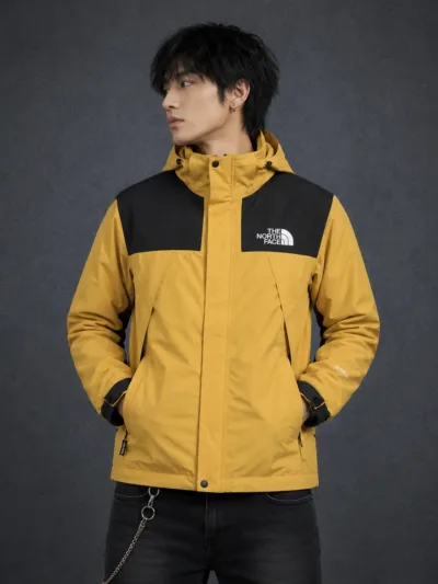 online thrift store