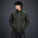 Men ralph lauren thrift india