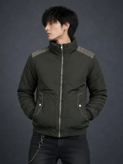 Men ralph lauren thrift india