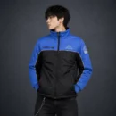 clothing thrift store online india