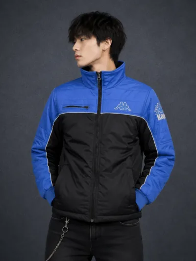 clothing thrift store online india