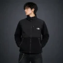 Vintage thrift track jacket online india