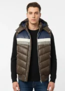 Zara thrift store india online