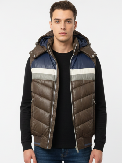 Zara thrift store india online