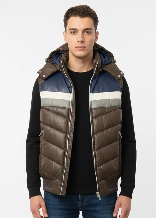 Zara thrift store india online