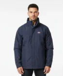 dickies thrift india