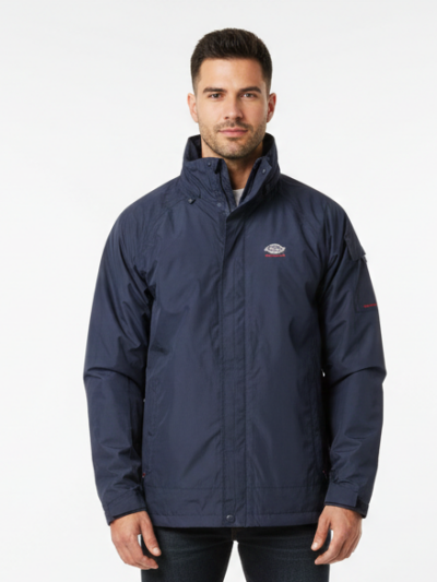 dickies thrift india