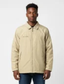 columbia thrift jackets india online