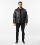 online thrift store india
