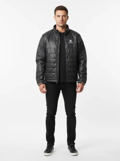 online thrift store india