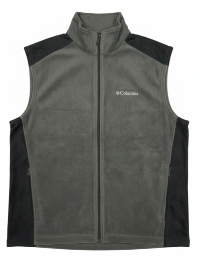 thrift store online india
