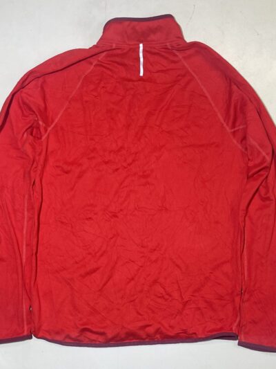 online thrift store india