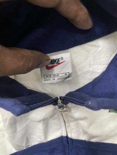 online thrift store india