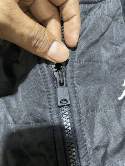 Thrift store online india