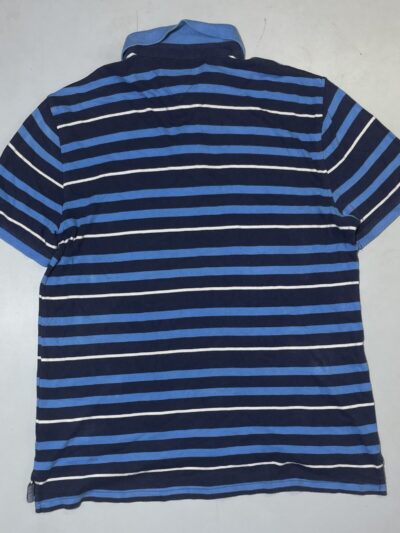 online thrift store india