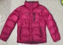 Thrift store online india