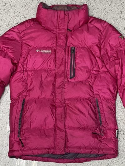 Thrift store online india