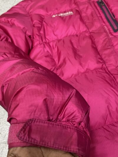 Thrift store online india