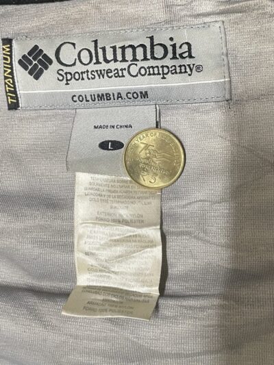 Thrift store online india