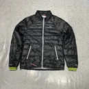 Thrift store online india