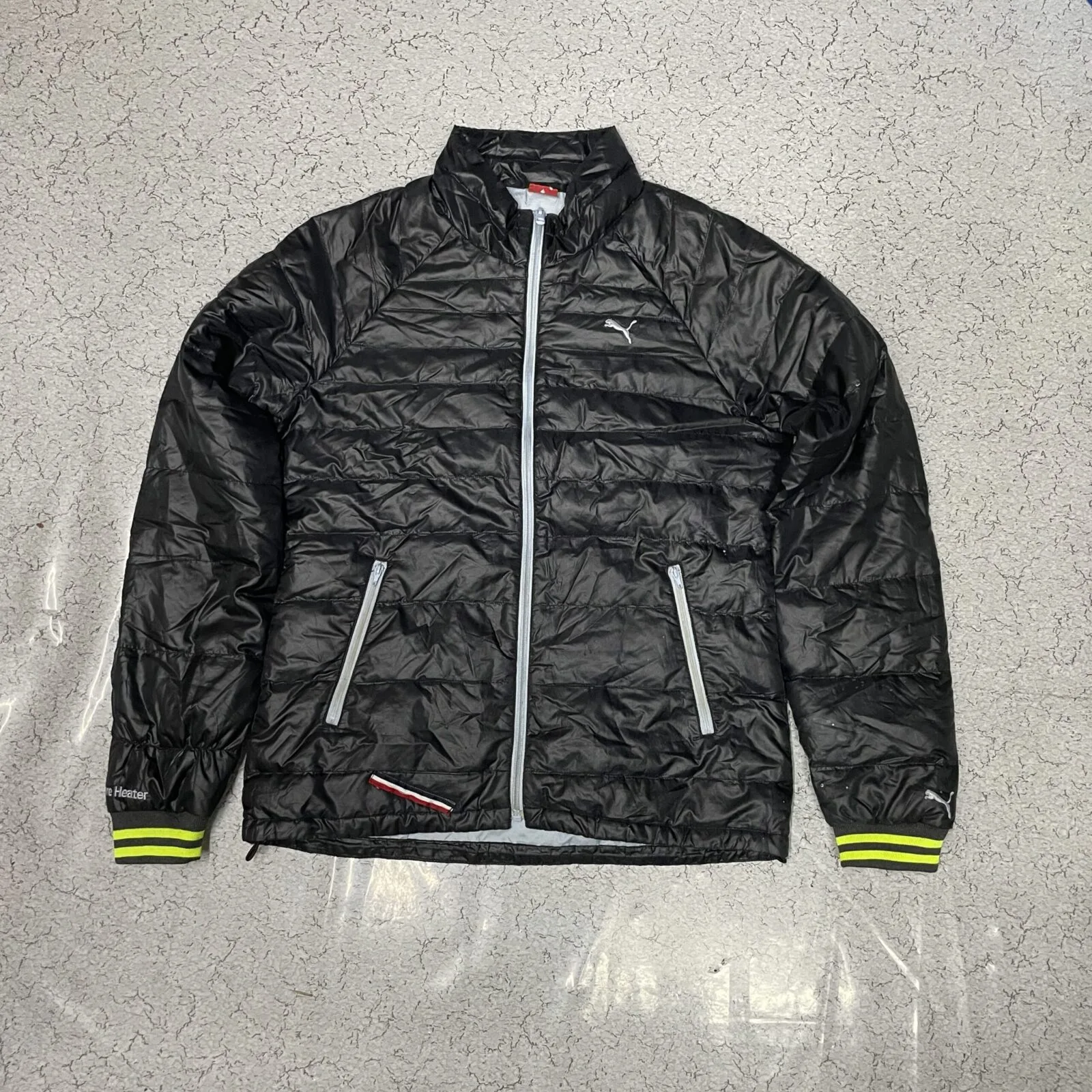 Thrift store online india