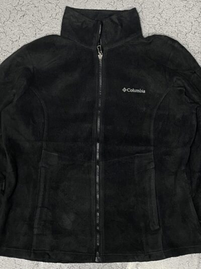 Thrift store online india