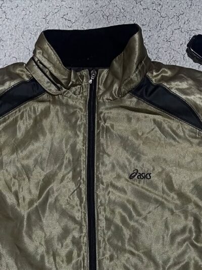 Thrift store online india