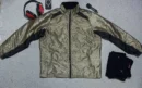 Thrift store online india
