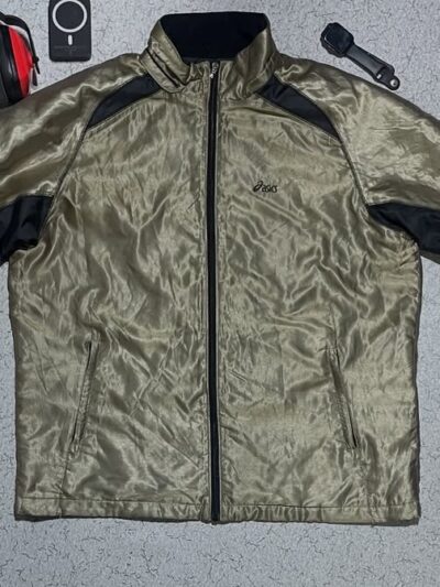 Thrift store online india