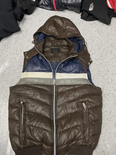 Zara thrift store india online
