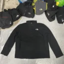 The north face thrift store india