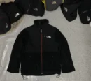 The north face thrift store india