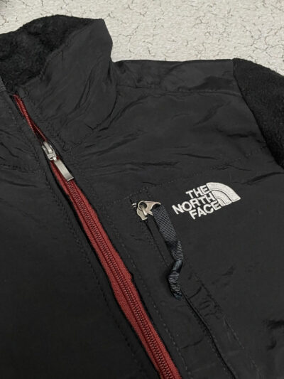 The north face thrift store india