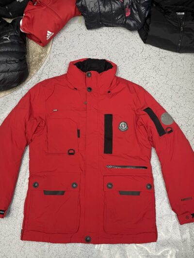 Thrift store online india