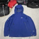 Thrift store online india