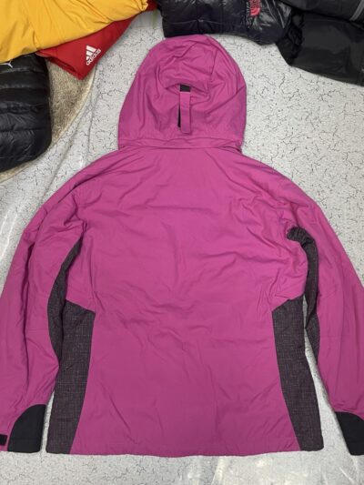 Columbia thrift jackets india online
