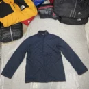 Thrift store online india