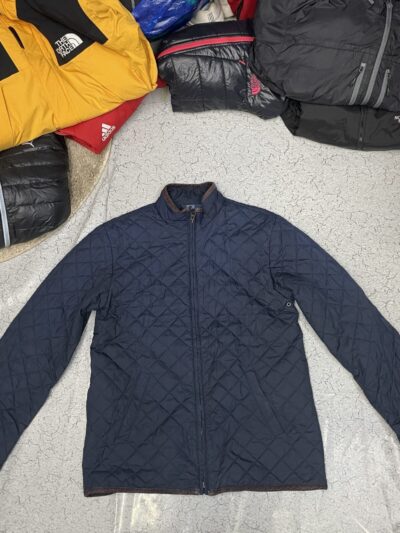 Thrift store online india