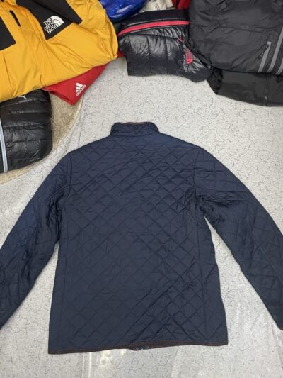 Thrift store online india