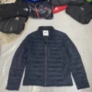 Thrift store online india