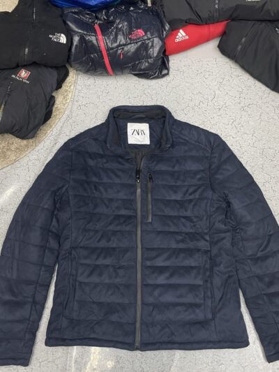 Thrift store online india