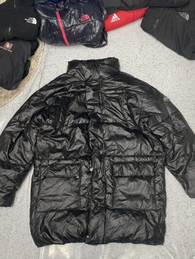 Thrift store online india