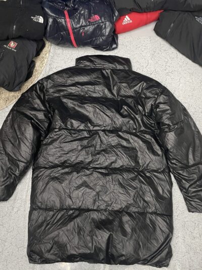 Thrift Jackets India
