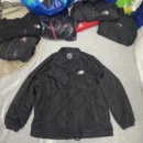 Thrift store online india