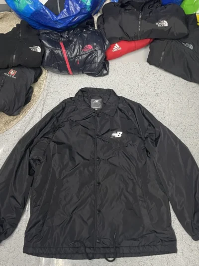 Thrift store online india