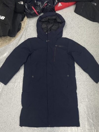 Thrift store online india