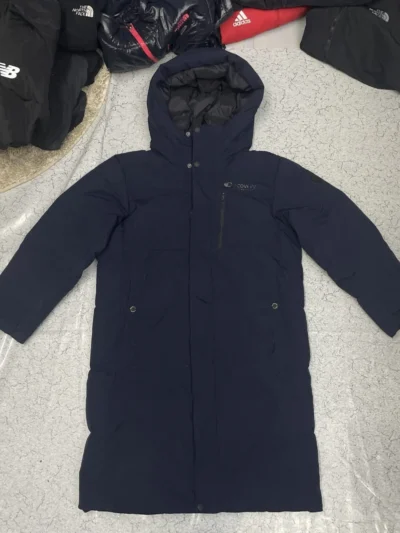 Thrift store online india