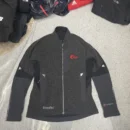 Thrift store online india