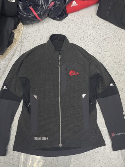 Thrift store online india